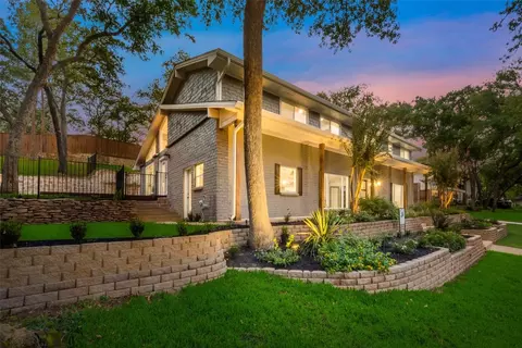 1310 Pebble Crk, Euless, TX 76040