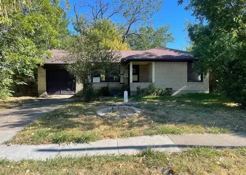 2025 Housley Dr, Dallas, TX 75228