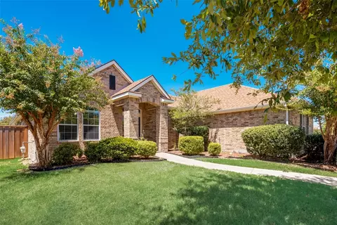 583 Reed Dr, Rockwall, TX 75087