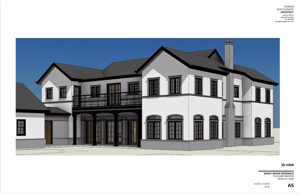 7110 Shady Grove Rd, Keller, TX 76248 27 Photos Movoto