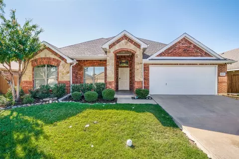 2021 River, Heartland, TX 75126