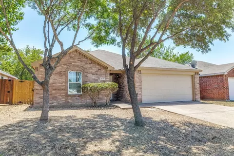 9630 Calle Del Oro Ln, Dallas, TX 75217
