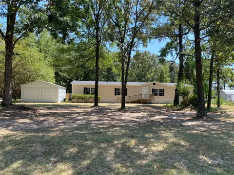 211 Monique Dr, Shreveport, LA 71106