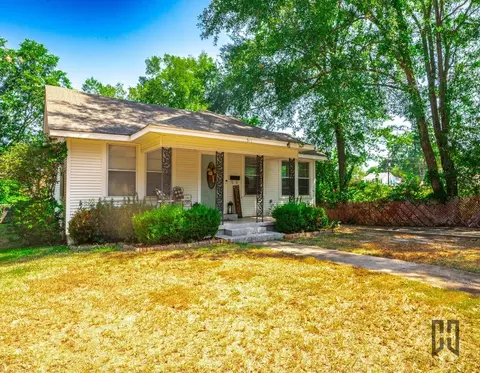 511 Davis St, Minden, LA 71055