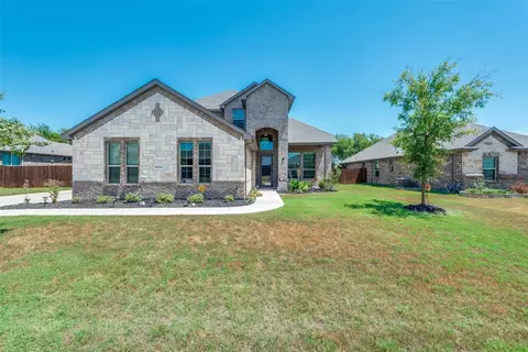 5620 Briana Dr, Midlothian, TX 76065