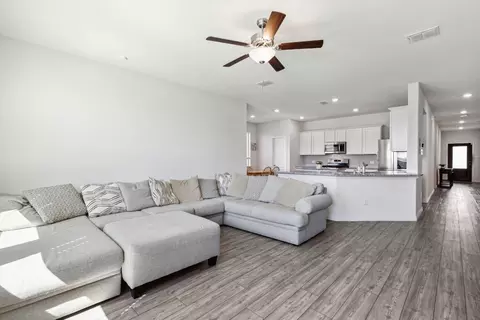 116 Copper Switch Dr, Anna, TX 75409 photo 3