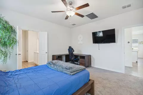 116 Copper Switch Dr, Anna, TX 75409 photo 14