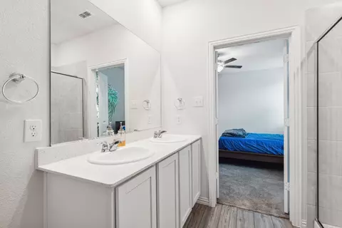 116 Copper Switch Dr, Anna, TX 75409 photo 18