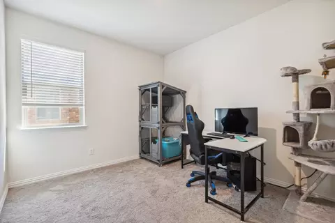 116 Copper Switch Dr, Anna, TX 75409 photo 23