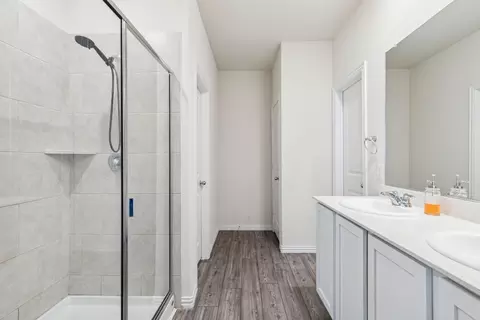 116 Copper Switch Dr, Anna, TX 75409 photo 17