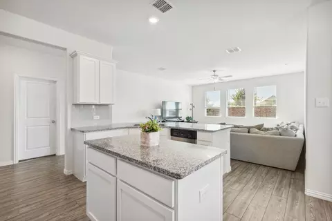 116 Copper Switch Dr, Anna, TX 75409 photo 12