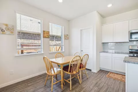 116 Copper Switch Dr, Anna, TX 75409 photo 13