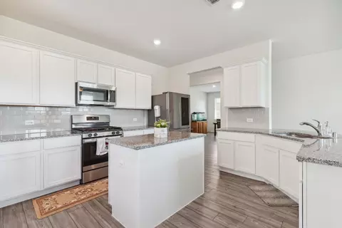 116 Copper Switch Dr, Anna, TX 75409 photo 9