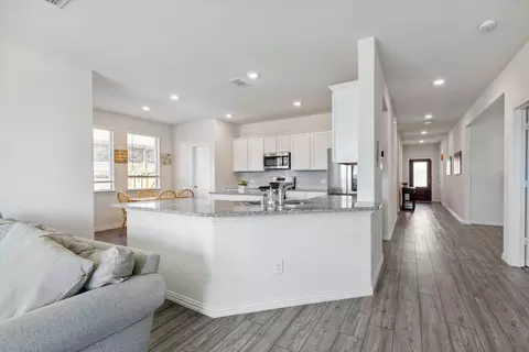 116 Copper Switch Dr, Anna, TX 75409 photo 4