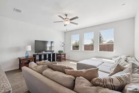 116 Copper Switch Dr, Anna, TX 75409 photo 6