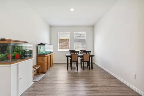 116 Copper Switch Dr, Anna, TX 75409 photo 7