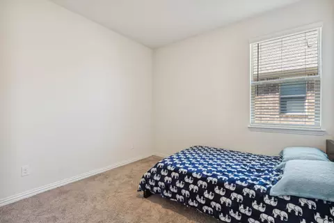 116 Copper Switch Dr, Anna, TX 75409 photo 21