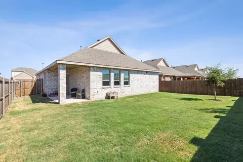 116 Copper Switch Dr, Anna, TX 75409 photo 26