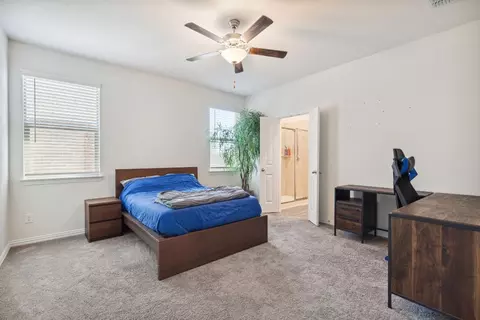 116 Copper Switch Dr, Anna, TX 75409 photo 15