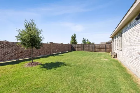 116 Copper Switch Dr, Anna, TX 75409 photo 25