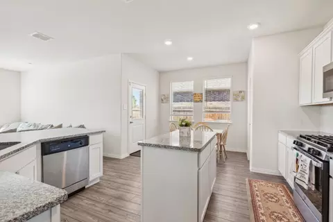 116 Copper Switch Dr, Anna, TX 75409 photo 11