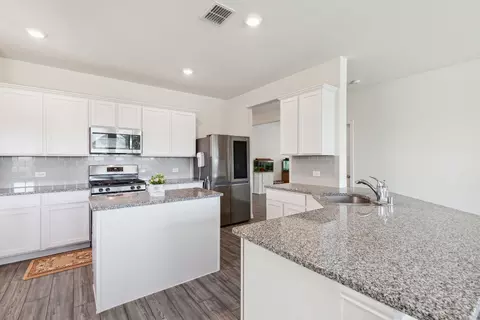 116 Copper Switch Dr, Anna, TX 75409 photo 10