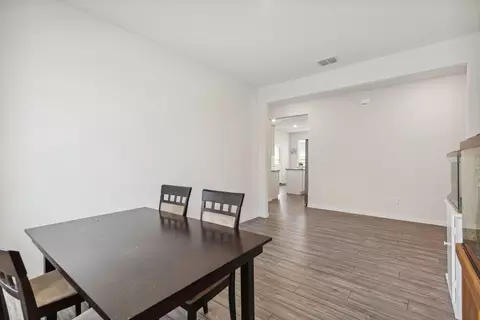 116 Copper Switch Dr, Anna, TX 75409 photo 8