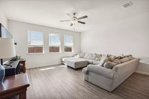 116 Copper Switch Dr, Anna, TX 75409 photo 5