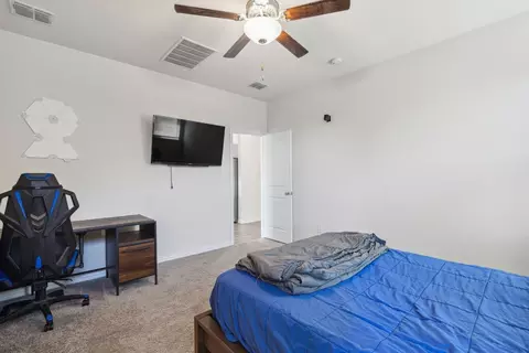 116 Copper Switch Dr, Anna, TX 75409 photo 16