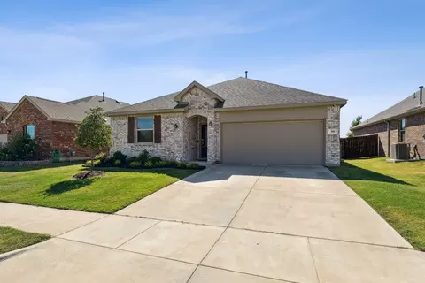116 Copper Switch Dr, Anna, TX 75409 photo 2