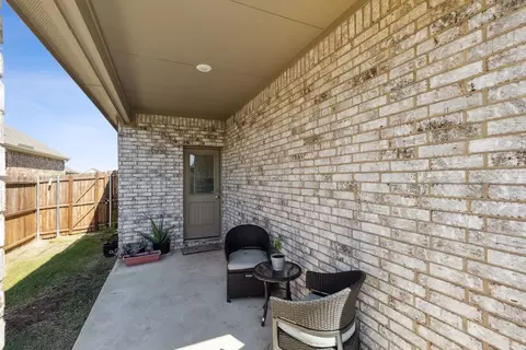 116 Copper Switch Dr, Anna, TX 75409 photo 27