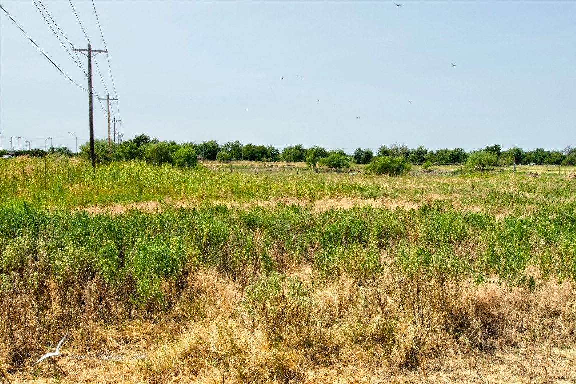 lot S 1 2 Shallow Water Ct  