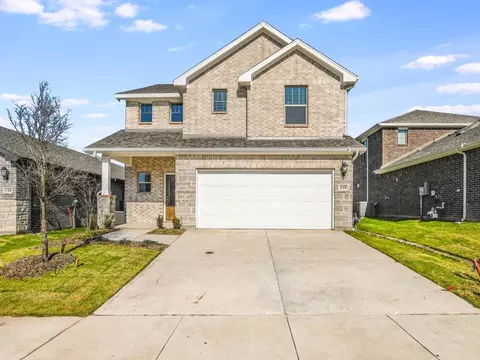 108 Goosewood Dr, Mckinney, TX 75071