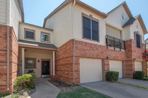 2524 Preston Rd #506, Plano, TX 75093