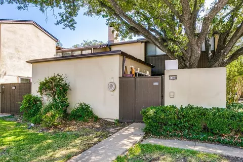 1106 Lane St #A, Irving, TX 75061