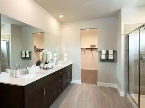 4108 Broadleaf Dr, Melissa, TX 75454 photo 9