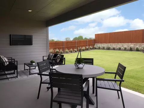 4108 Broadleaf Dr, Melissa, TX 75454 photo 10