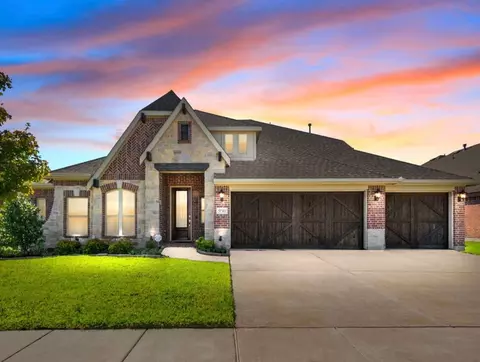 950 Mangrove Dr, Rockwall, TX 75087