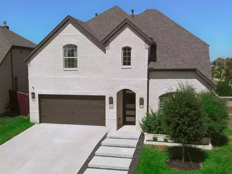 12100 Prudence Dr, Haslet, TX 76052