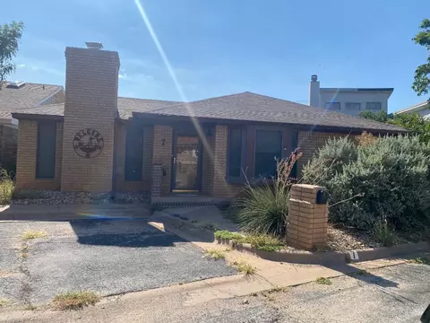 7 Edgemont Ct, Abilene, TX 79605