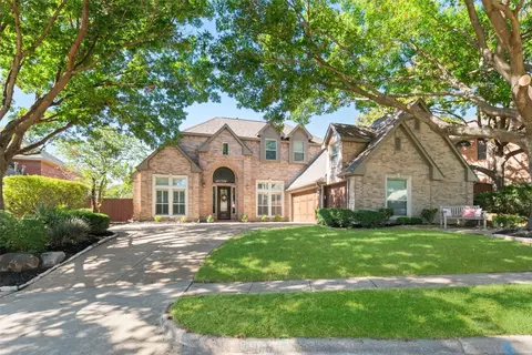 4905 Pecan Hill Rd, Mckinney, TX 75072