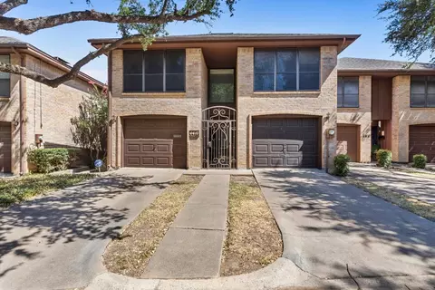 4410 Westdale Ct, Fort Worth, TX 76109