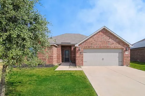 1524 Mackinac Dr, Crowley, TX 76036