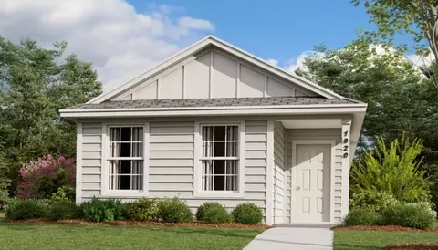 8624 Cottage Creek Dr, Fort Worth, TX 76123
