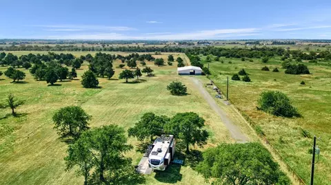 1600 Gunter Rd, Whitesboro, TX 76273