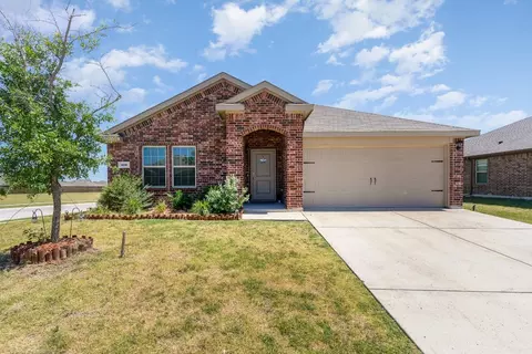 506 Mossy Oak Dr, Royse City, TX 75189