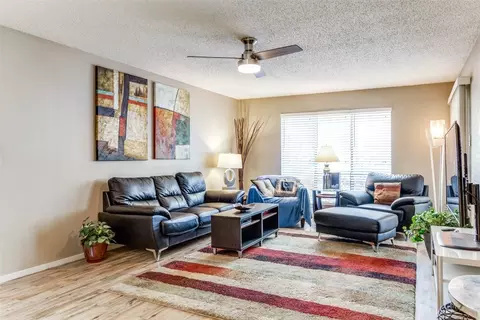 4859 Cedar Springs Rd #148, Dallas, TX 75219
