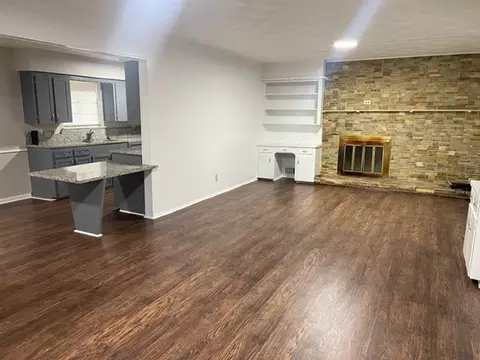 2652 Blanton St, Dallas, TX 75227