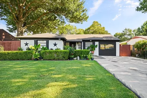 2218 San Francisco Dr, Dallas, TX 75228