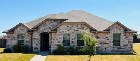 1640 Ashley Ct, Lancaster, TX 75146
